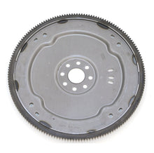 Load image into Gallery viewer, Ford Performance Coyote 5.0L Automatic Transmission Flexplate