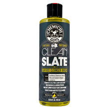 Load image into Gallery viewer, Chemical Guys Clean Slate Surface Cleanser Wash Soap - 16oz (P6)