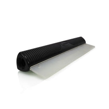 Load image into Gallery viewer, Chemical Guys Professional Quick Drying Wiper Blade Squeegee (P24)