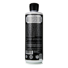 Load image into Gallery viewer, Chemical Guys Natural Shine Satin Dressing - 16oz (P6)