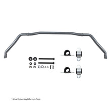 Carica l&#39;immagine nel visualizzatore di Gallery, Belltech Front Anti-Swaybar 2019+ Ram 1500 Non-Classic 2/4WD (for OEM Ride Height)