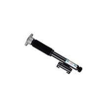 Load image into Gallery viewer, Bilstein 16-17 Mercedes-Benz GLC300 / 18-19 GLC350e B4 OE Replacement Air Shock Rear