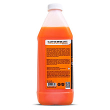 Laden Sie das Bild in den Galerie-Viewer, Chemical Guys Signature Series Orange Degreaser - 1 Gallon (P4)