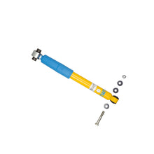 Load image into Gallery viewer, Bilstein B6 Performance 2014-2016 Nissan Rogue S/SL/SV Rear Monotube Shock