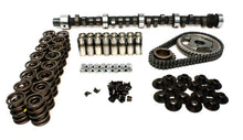 Load image into Gallery viewer, COMP Cams Camshaft Kit P8 252H