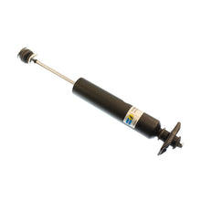 Load image into Gallery viewer, Bilstein B4 56-61 Mercedes-Benz 180D/220S Base Rear Shock Absorber
