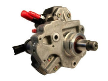 Load image into Gallery viewer, Exergy 06-07 Chevy Duramax LBZ 12mm Stroker CP3 Pump (LBZ Based)
