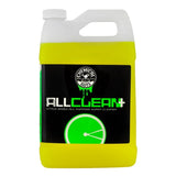 Chemical Guys All Clean+ Citrus Base All Purpose Cleaner - 1 Gallon (P4)