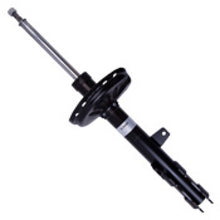 Charger l&#39;image dans la galerie, B4 OE Replacement 08-13 Toyota Highlander Rear Twintube Strut Assembly