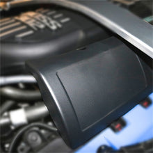 गैलरी व्यूवर में इमेज लोड करें, Ford Racing 11-17 Coyote 5.0L TiVCT Intake Manifold Dress Up Kit