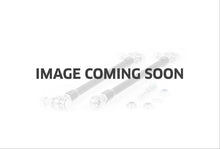 Load image into Gallery viewer, Eibach PRO-UTV 20-21 Polaris RZR PRO XP 4 Rear Adjustable Endlink System