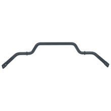 Carica l&#39;immagine nel visualizzatore di Gallery, Belltech Front Anti-Swaybar 2019+ Ram 1500 Non-Classic 2/4WD (for OEM Ride Height)