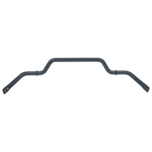 Load image into Gallery viewer, Belltech Front Anti-Swaybar 2019+ Ram 1500 Non-Classic 2/4WD (for OEM Ride Height)
