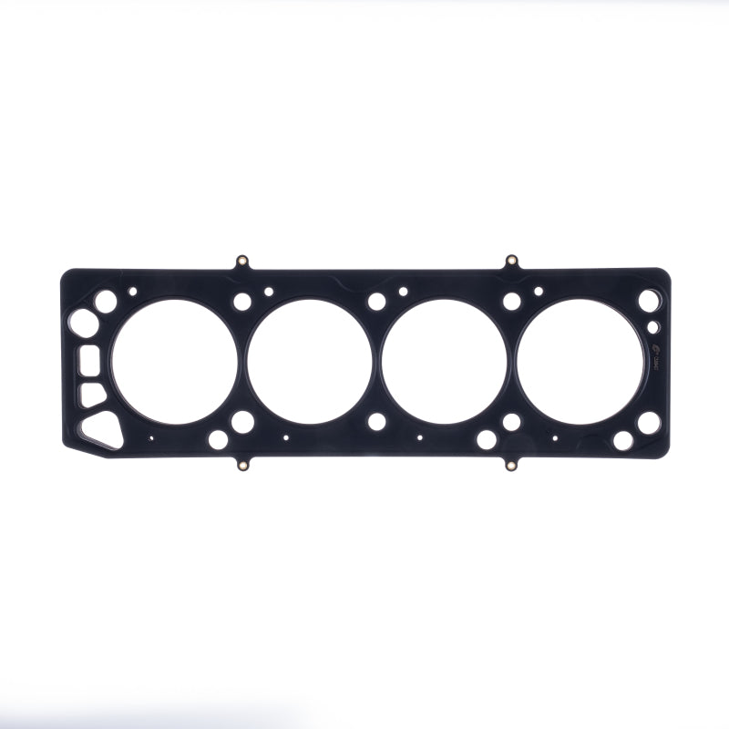 Cometic Ford 2.3L 4CYL 3.83in 97mm Bore .051 inch MLS Head Gasket