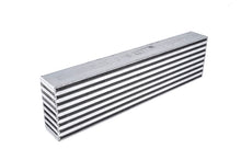 गैलरी व्यूवर में इमेज लोड करें, Garrett Air / Air Intercooler CAC (24.00in x 6.40in x 3.00in) - 475 HP