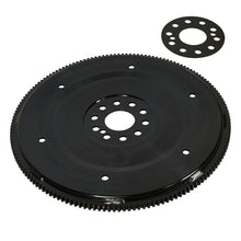 Laden Sie das Bild in den Galerie-Viewer, BD Diesel Flex-Plate 4R100/E4OD - 94-03 Ford Powerstroke 7.3L