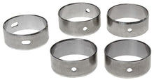 Load image into Gallery viewer, Clevite Buick 300 340 V8 1964-67 Camshaft Bearing Set