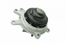 Cargar imagen en el visor de la galería, Sinister Diesel 01-05 GM Duramax 6.6L LB7/LLY Welded Water Pump