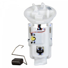 Load image into Gallery viewer, Bosch Fuel Pump Mounting Unit (67896)