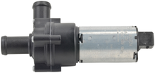 Load image into Gallery viewer, Bosch 89-91 Audi 200 Auxiliary Electric Water Pump *Special Order*