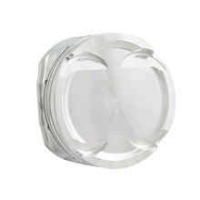 Cargar imagen en el visor de la galería, CP Piston &amp; Ring Set for Acura/Honda K20A/A2/A3 - Bore (88mm) - Size (+2.0mm) - CR 9.0