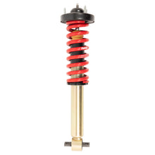 Load image into Gallery viewer, Belltech 3-4in Lift Coilover Kit 2021+ Ford F-150 4WD