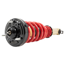 Charger l&#39;image dans la galerie, Belltech Coilover Kit 2021+ Ford F-150 2WD Lowering Coilover -1in to -3.5in