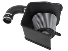 Load image into Gallery viewer, aFe MagnumFORCE Intakes Stage-2 Pro Dry S 15-16 Chevrolet Colorado 3.6L V6
