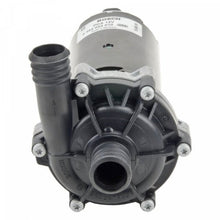 Load image into Gallery viewer, Bosch Auxiliary Water Pump