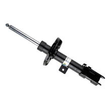 Load image into Gallery viewer, Bilstein B4 OE Replacement 16-18 Kia Sorento Front Left Twintube Strut Assembly