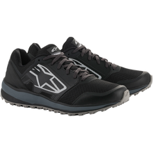 Load image into Gallery viewer, ALPINESTARS META TRAIL SHOES - 2to4wheels