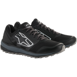 ALPINESTARS META TRAIL SHOES