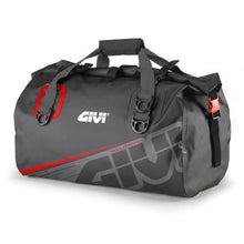 Load image into Gallery viewer, Givi 40LTR WATERPROOF SEAT BAG - EA115