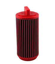 Load image into Gallery viewer, BMC Cylindrical Air Filter for Mercedes (Various Models)
