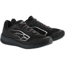 Load image into Gallery viewer, Alpinestars META ROAD SHOES - 2to4wheels