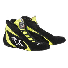 Load image into Gallery viewer, Alpinestars SP RACE SHOE - 2to4wheels