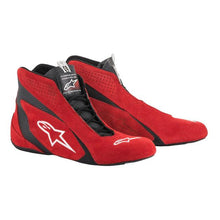 Load image into Gallery viewer, Alpinestars SP RACE SHOE - 2to4wheels
