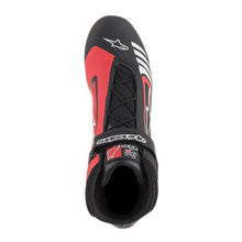 Load image into Gallery viewer, Alpinestars TECH-1 KX SHOES - 2to4wheels