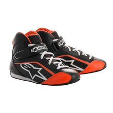 Load image into Gallery viewer, Alpinestars TECH-1 K YOUTH SHOES - 2to4wheels