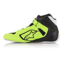 Load image into Gallery viewer, Alpinestars TECH-1 KZ SHOES - 2to4wheels