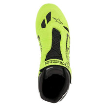 Load image into Gallery viewer, Alpinestars TECH-1 KZ SHOES - 2to4wheels