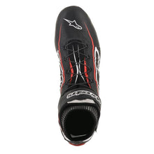Load image into Gallery viewer, Alpinestars TECH-1 Z V2 SHOES - 2to4wheels