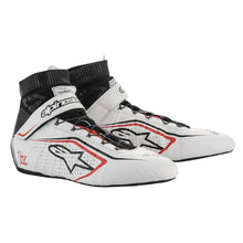 Load image into Gallery viewer, Alpinestars TECH-1 Z V2 SHOES - 2to4wheels