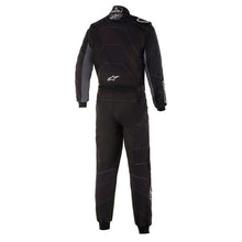 Load image into Gallery viewer, Alpinestars KMX-3 V2 SUIT - 2to4wheels