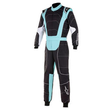 Load image into Gallery viewer, Alpinestars KMX-3 V2 SUIT - 2to4wheels