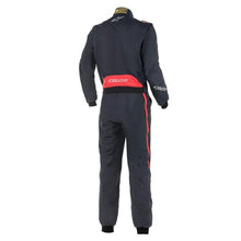 Load image into Gallery viewer, Alpinestars GP PRO COMP SUIT FIA - 2to4wheels