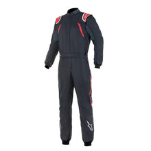 Load image into Gallery viewer, Alpinestars GP PRO COMP SUIT FIA - 2to4wheels