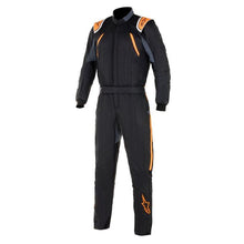 Load image into Gallery viewer, Alpinestars GP PRO COMP SUIT BOOTCUT - 2to4wheels