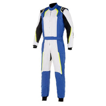 Load image into Gallery viewer, Alpinestars KMX-5 SUIT - 2to4wheels