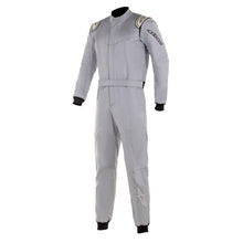 Load image into Gallery viewer, Alpinestars STRATOS SUIT FIA - 2to4wheels